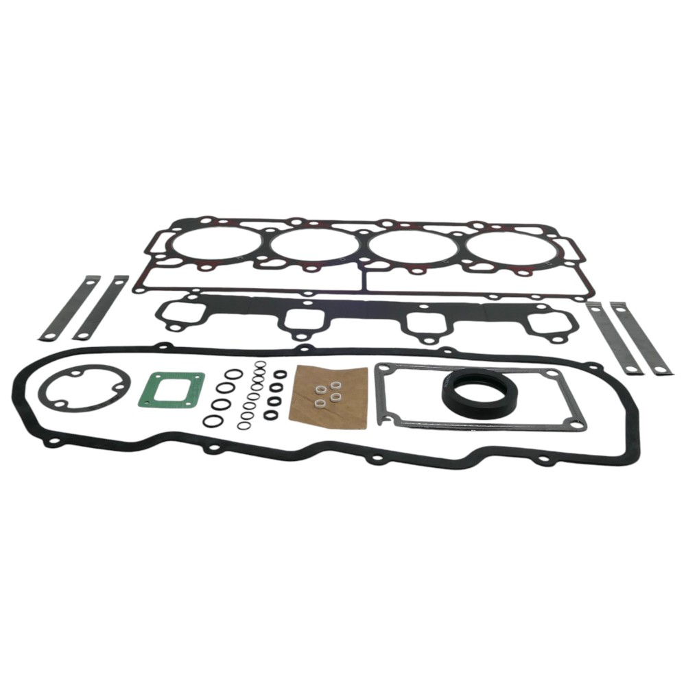 Dichtungssatz für den Motoroberteil CATERPILLAR 3204