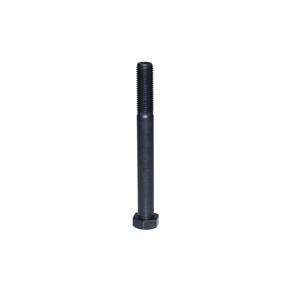 Schraube CATERPILLAR 994F 930H 990H