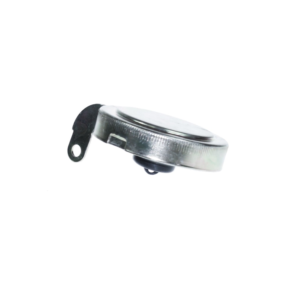 KRAFTSTOFF-EINLADEVENTIL CATERPILLAR 428C 428D 432D 436C 438C 438D