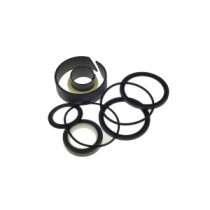 Dichtungsset für Hydraulikzylinder CATERPILLAR 12G 14G