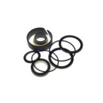 Dichtungsset für...