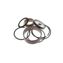 Dichtsatz Hydraulikzylinder...