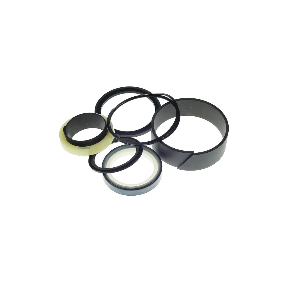 Dichtungssatz für Hydraulikzylinder CATERPILLAR 426