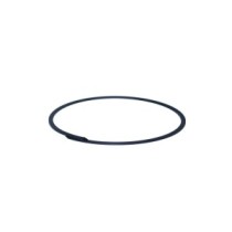 Puffer Ring CATERPILLAR 322C 325 326