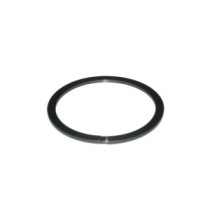 Dichtring CATERPILLAR 910 931B