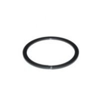 Dichtring CATERPILLAR 910 931B