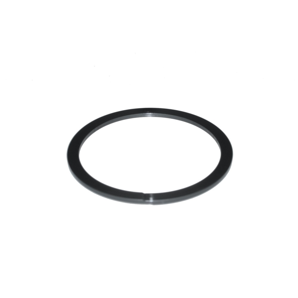 Dichtring CATERPILLAR 910 931B