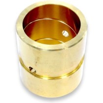 Untere Rahmenbuchse Drehring JCB 3CX 4CX