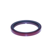 Wangen-Dichtung CATERPILLAR D6H II D7H D6H