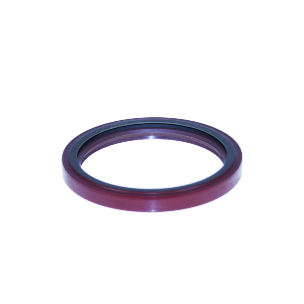 Wangen-Dichtung CATERPILLAR D6H II D7H D6H