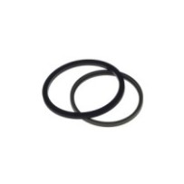 Pufferdichtung CATERPILLAR...