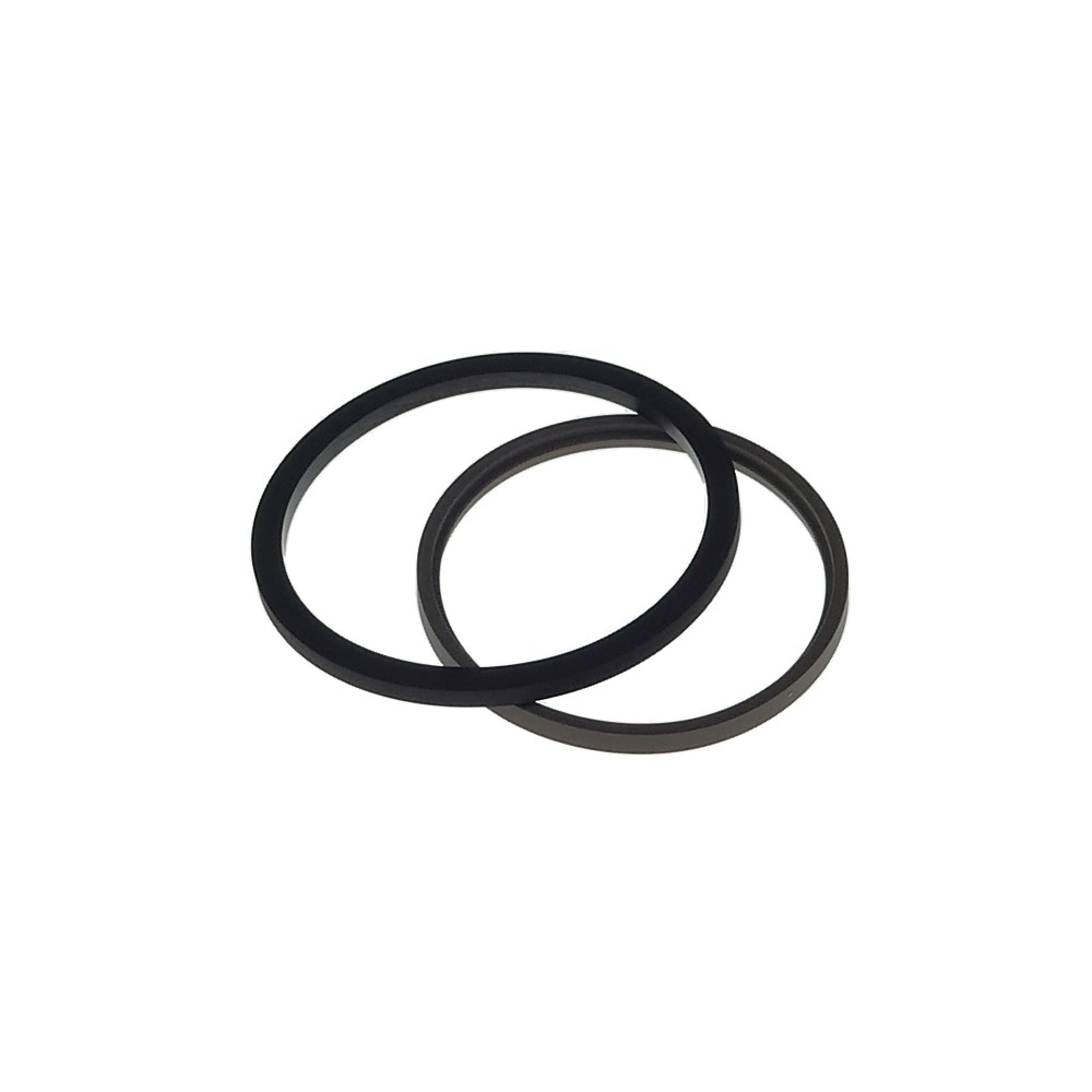 Pufferdichtung CATERPILLAR IT24F IT28F IT28B