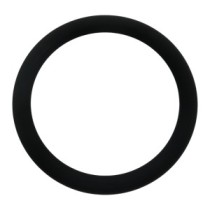 Dichtung O-RING CATERPILLAR G3616 G3608 G3406