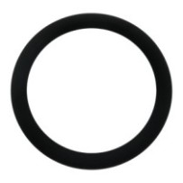 Dichtung O-RING CATERPILLAR...