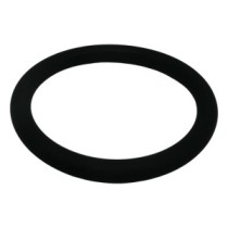 Dichtung O-RING CATERPILLAR G3616 G3608 G3406