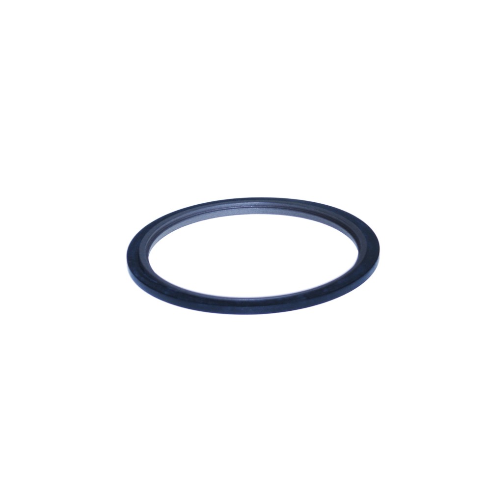 Dichtungspuffer CATERPILLAR 970F 966F II 950F II