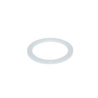 Dichtung CATERPILLAR 120H...