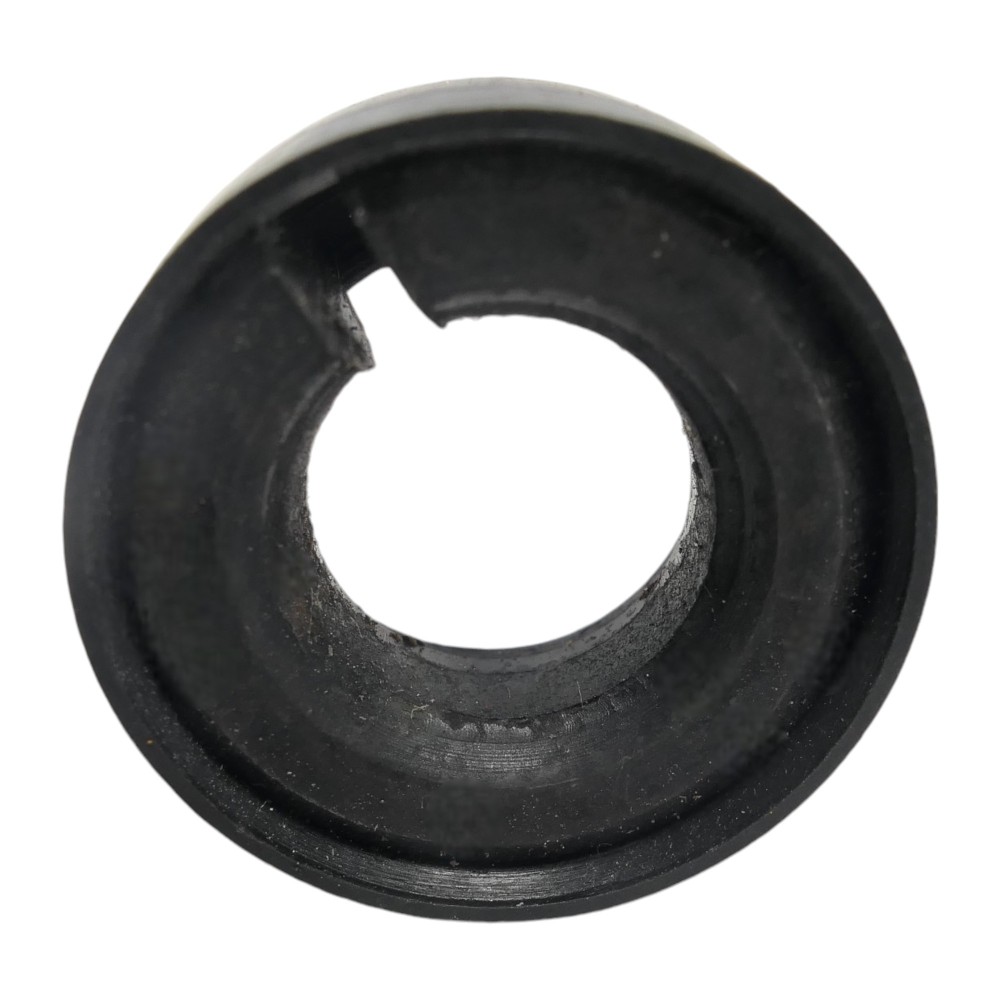 Schutz für Verschleißplatte für Bagger CATERPILLAR 312B 312C 312D