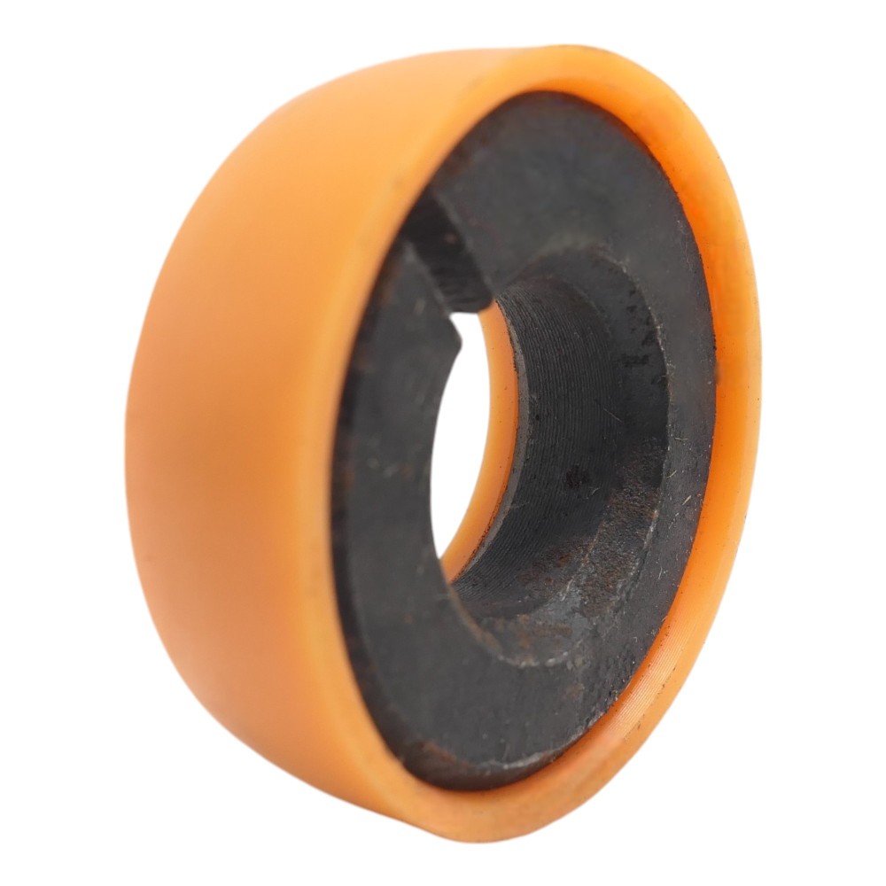 Schutzabdeckung für das Baggerblech CATERPILLAR 311D LRR 316F L 320C L