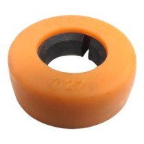 Schutzabdeckung für das Baggerblech CATERPILLAR 311D LRR 316F L 320C L