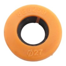 Schutzabdeckung für das Baggerblech CATERPILLAR 311D LRR 316F L 320C L