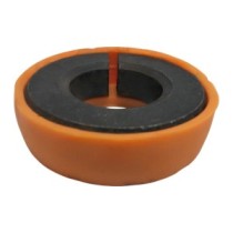 Sicherung der Verschleißplatte für Bagger CATERPILLAR 322B L 330 L 225