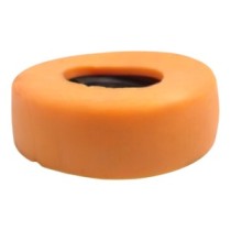 Sicherung der Verschleißplatte für Bagger CATERPILLAR 322B L 330 L 225