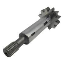 Zahnrad CATERPILLAR 527 D5HTSK II D5H