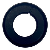 Unterlegscheibe - Sicherung...