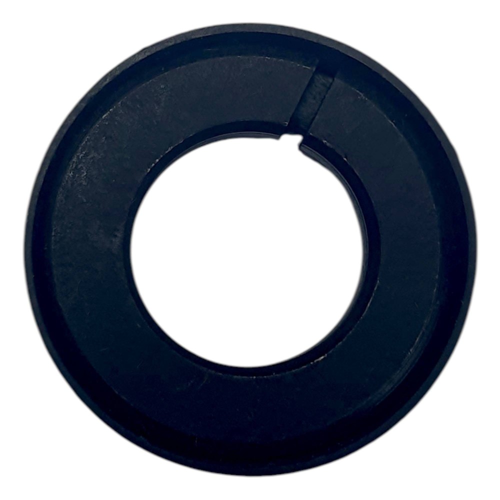 Unterlegscheibe - Sicherung für Löffelzahn CATERPILLAR J400