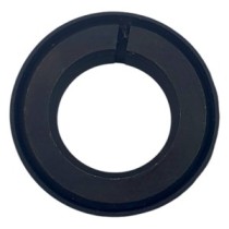 Zahnschutz CATERPILLAR J460