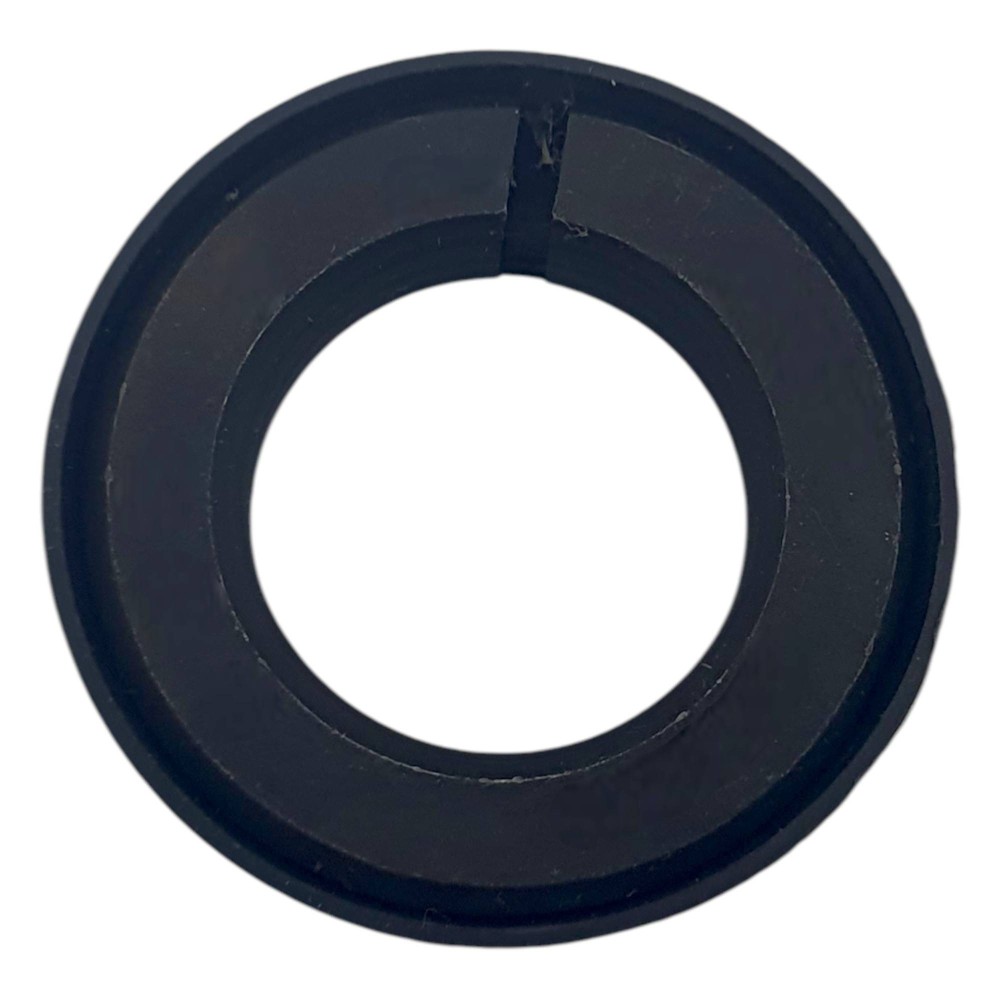 Zahnschutz CATERPILLAR J460