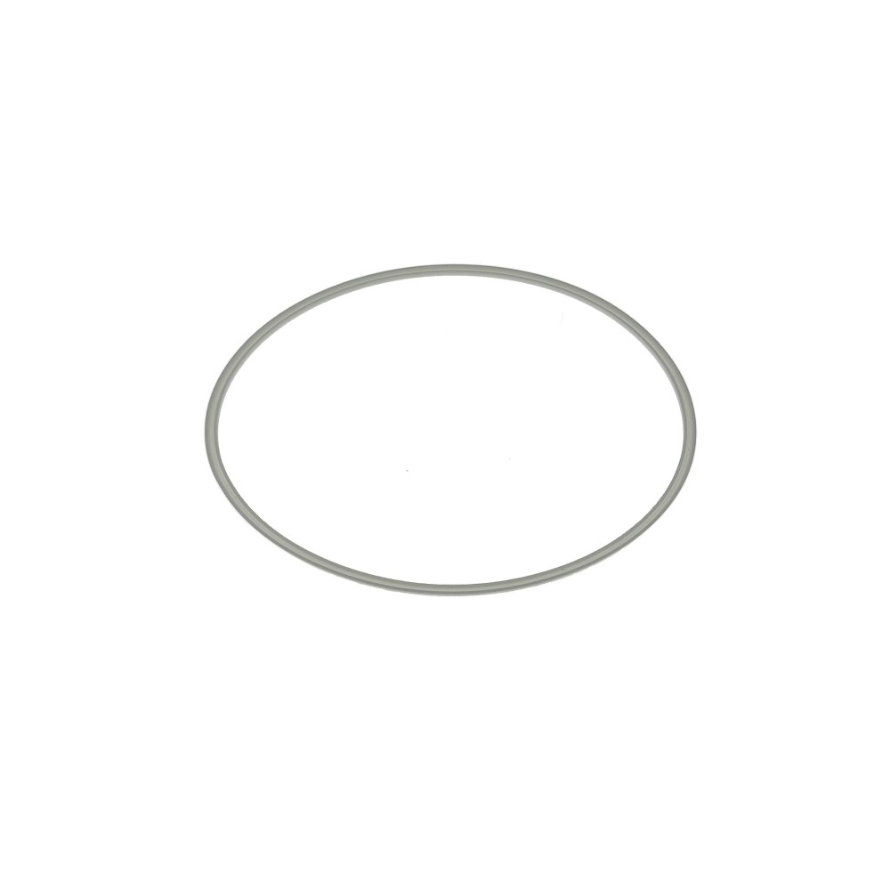 Dichtung CATERPILLAR D7R D5M D4H