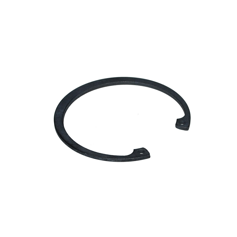 Ring CATERPILLAR 336D L 14G 225
