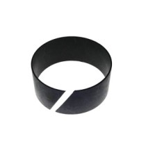 Gleitring CATERPILLAR 235C 245