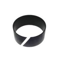 Gleitring CATERPILLAR 235C 245