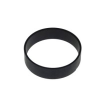 Ring CATERPILLAR 436 446 527