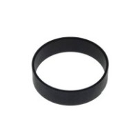 Ring CATERPILLAR 436 446 527