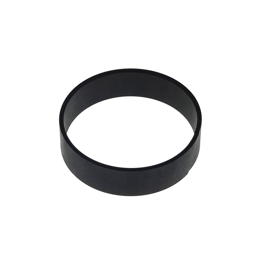 Ring CATERPILLAR 436 446 527
