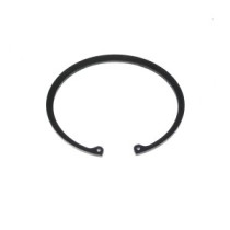 Sicherungsring CATERPILLAR 854 D11 777F