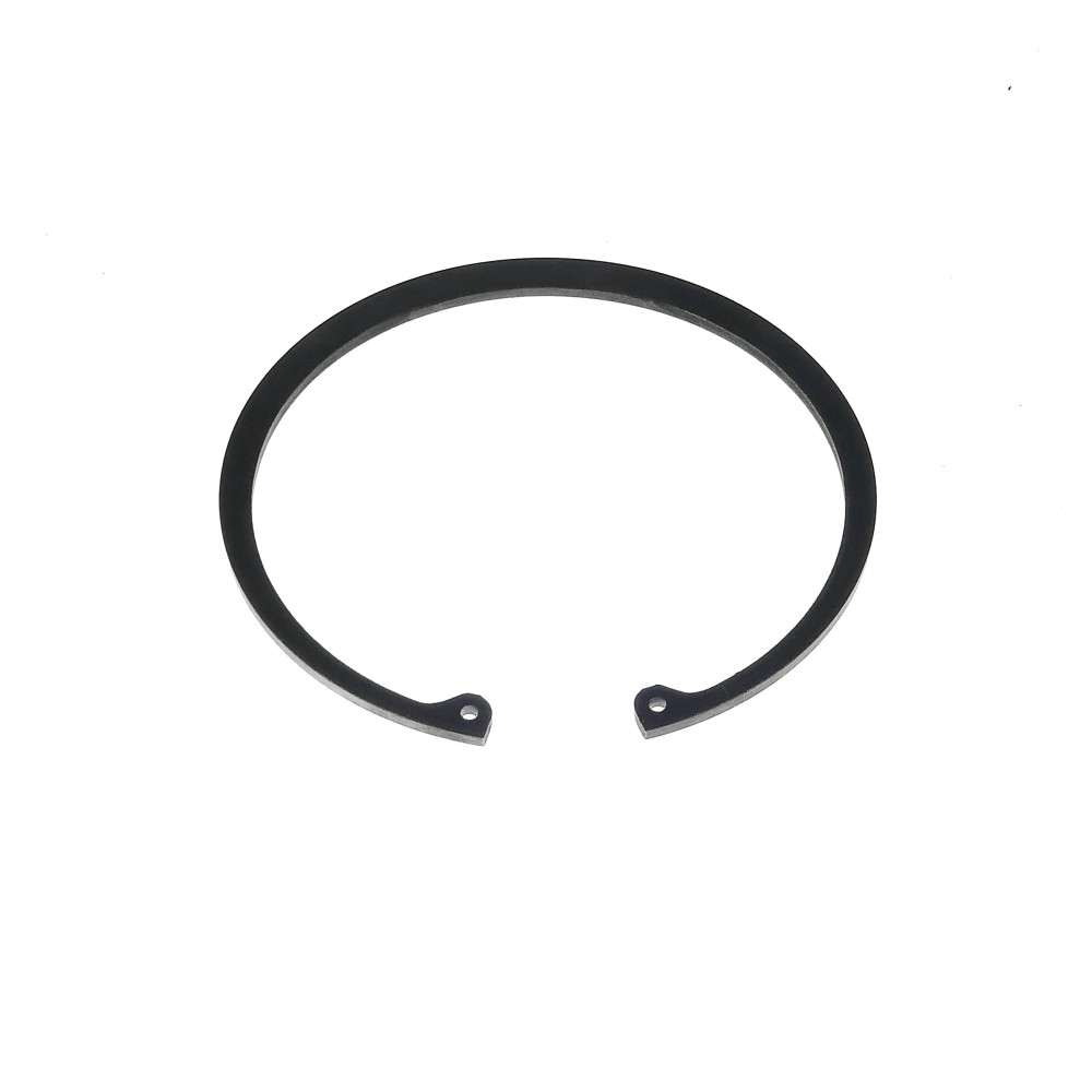 Sicherungsring CATERPILLAR 854 D11 777F