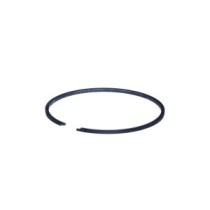 Ring CATERPILLAR IT62G 962K 966C
