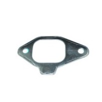 Dichtung VOLVO D5 D6D D7G