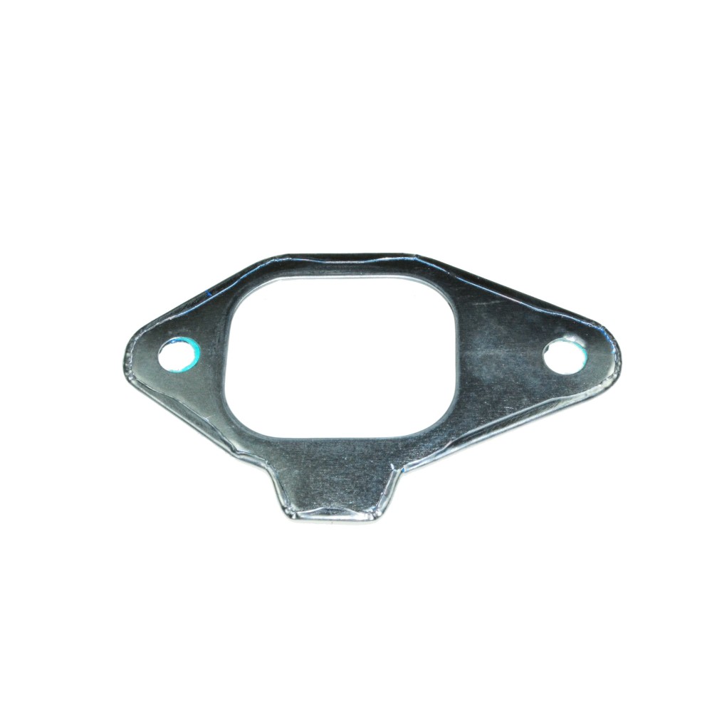 Dichtung VOLVO D5 D6D D7G