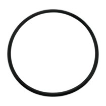 Dichtung O-RING CATERPILLAR AD45 AE40 AD40