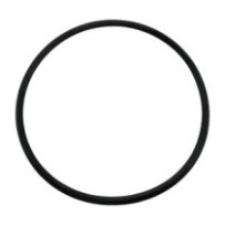 Dichtung O-RING CATERPILLAR...
