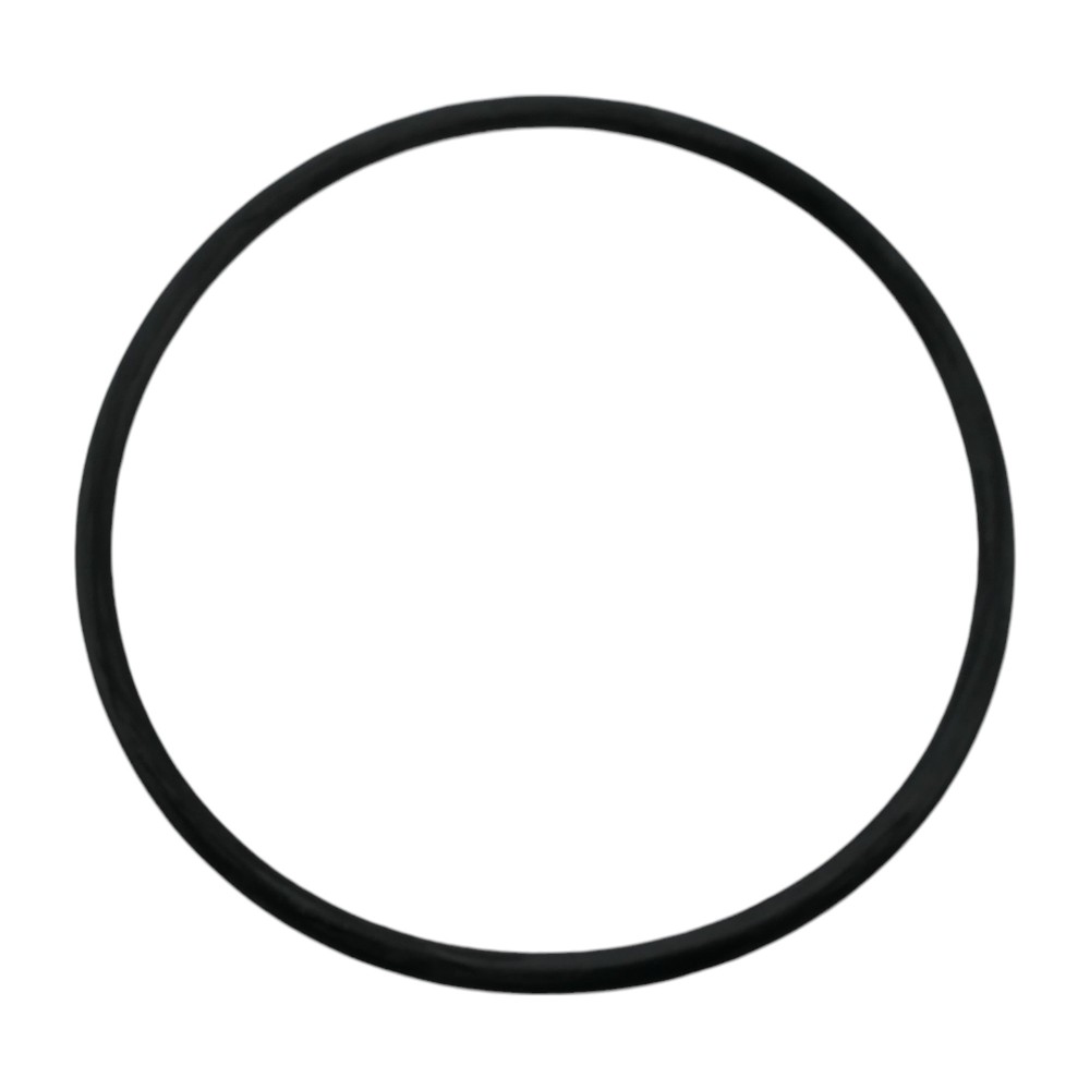 Dichtung O-RING CATERPILLAR AD45 AE40 AD40