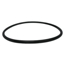 Dichtung O-RING CATERPILLAR AD45 AE40 AD40