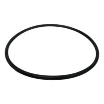 Dichtung O-RING CATERPILLAR AD45 AE40 AD40