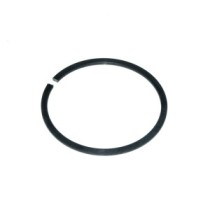 Ring CATERPILLAR 416 436 RT50
